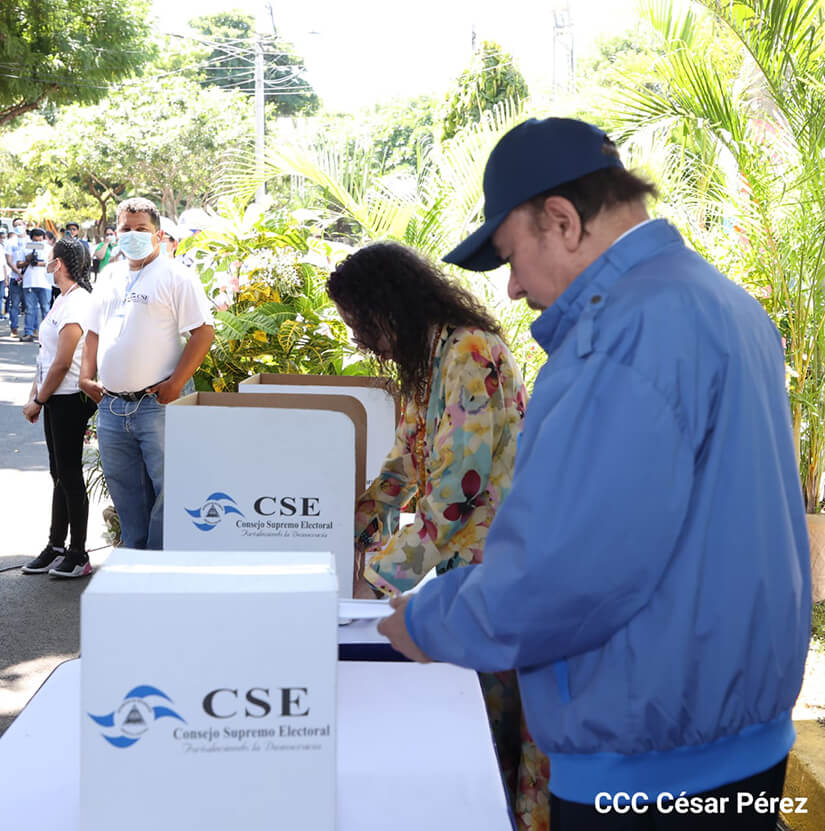 daniel-ortega-elecciones-nicaragua-2021